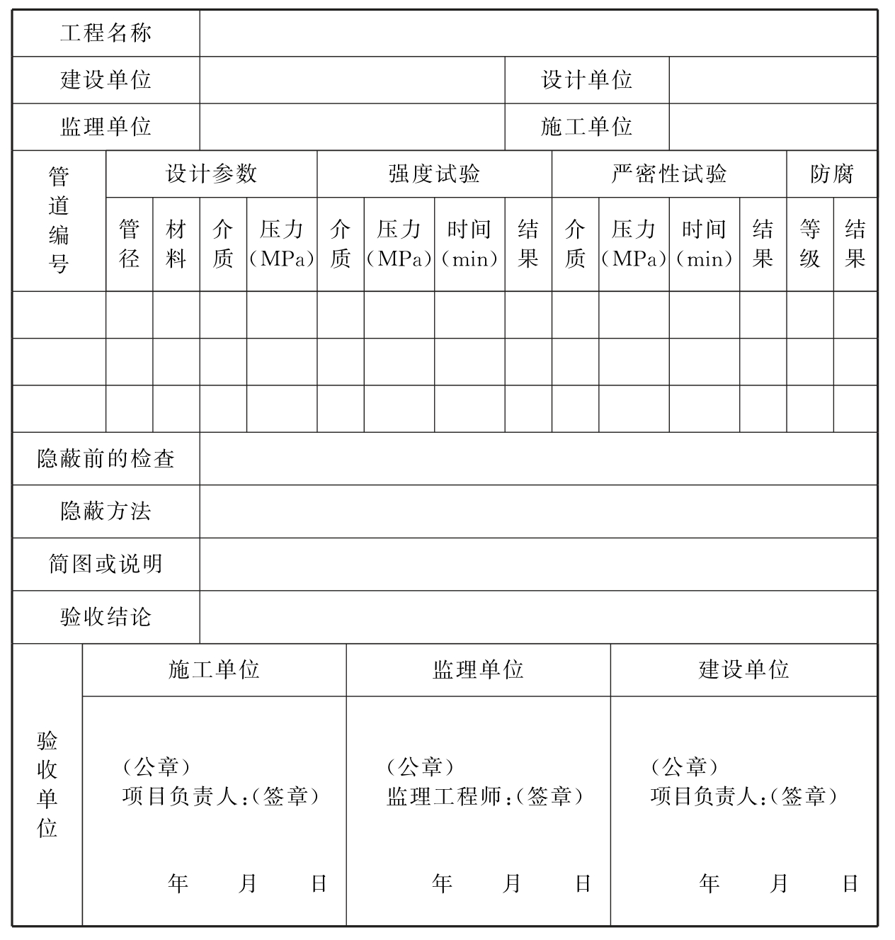 标准附图
