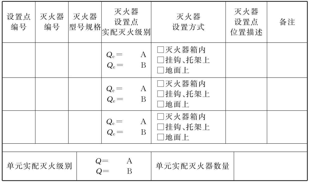 标准附图