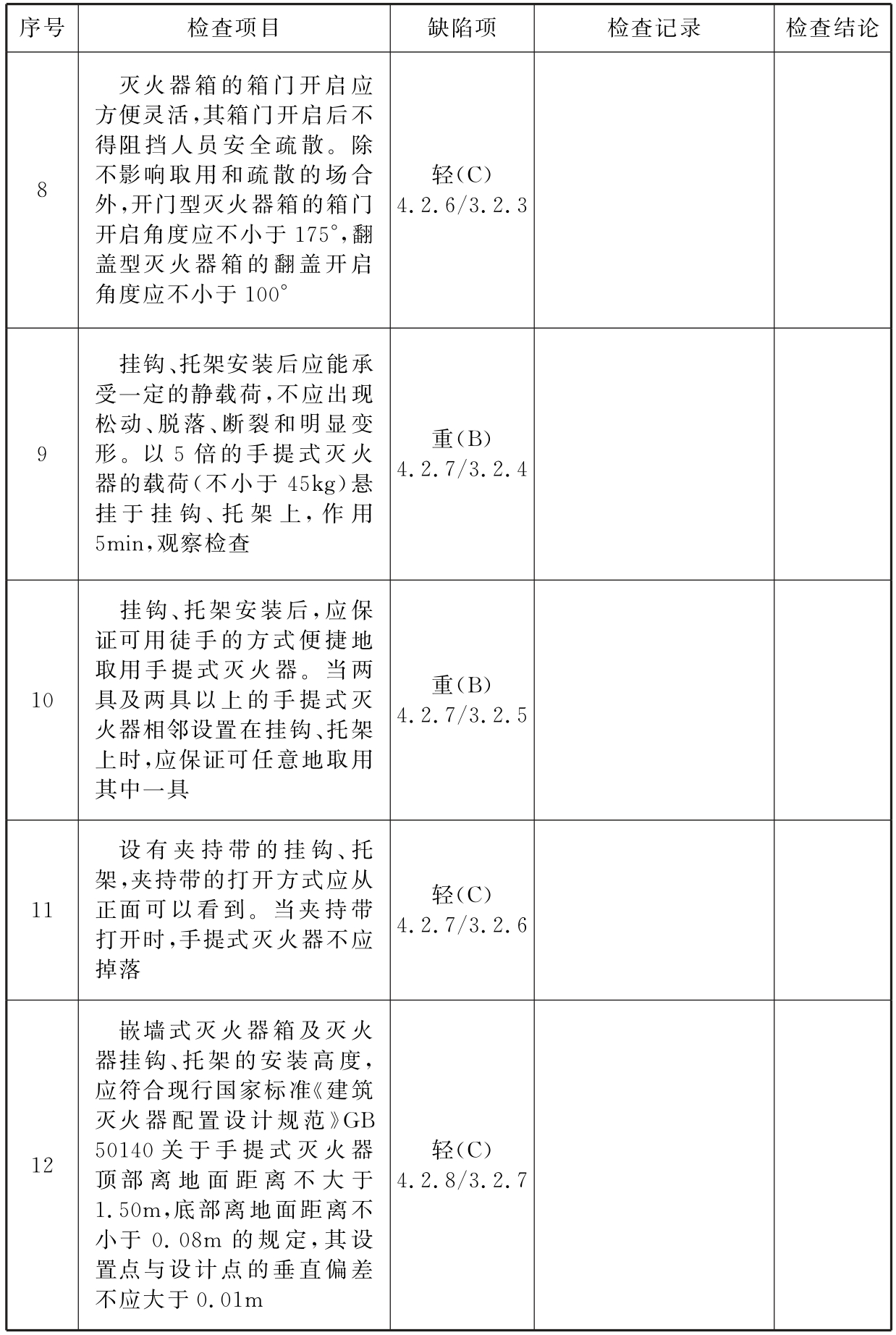 标准附图