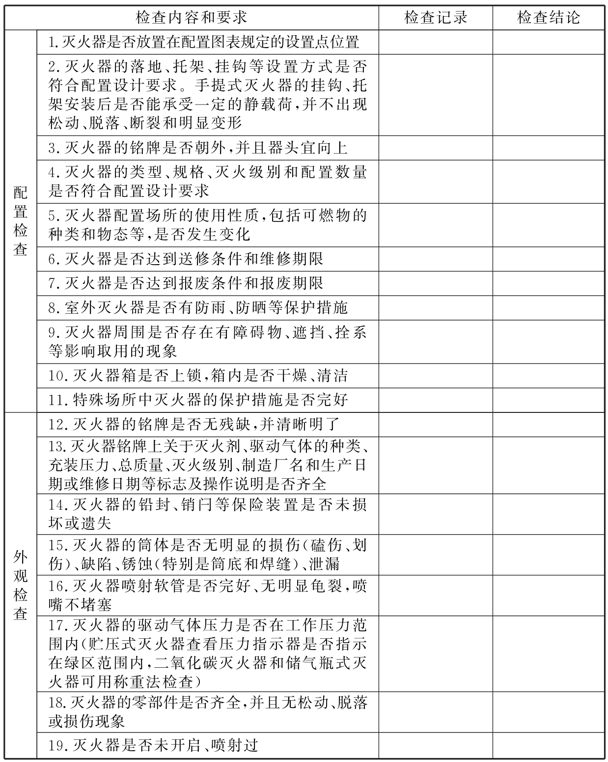 标准附图