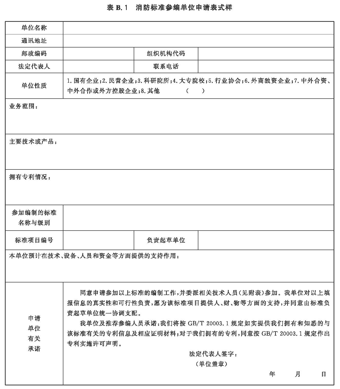 标准附图