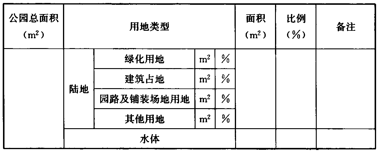 标准附图