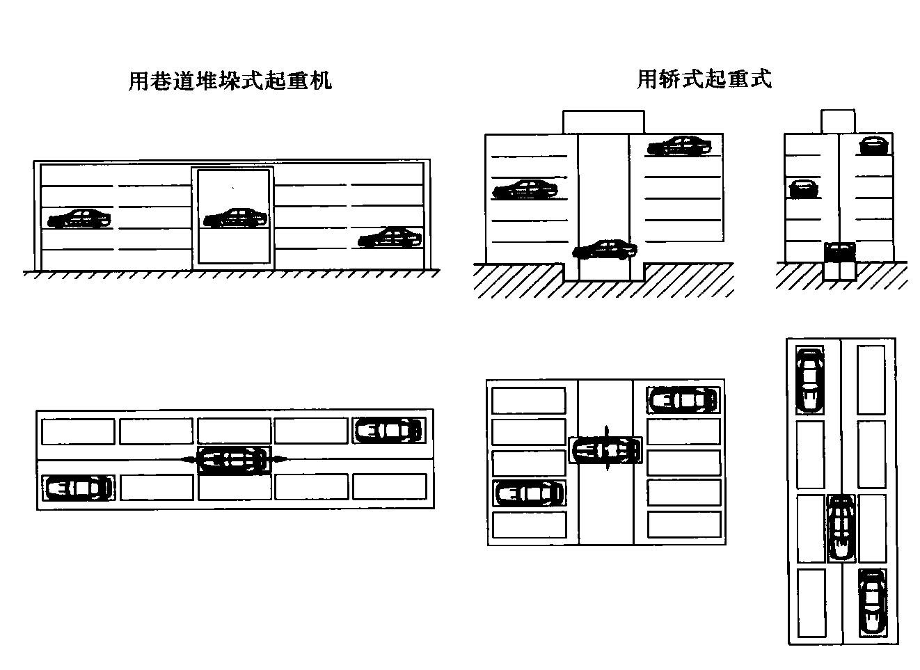 标准附图