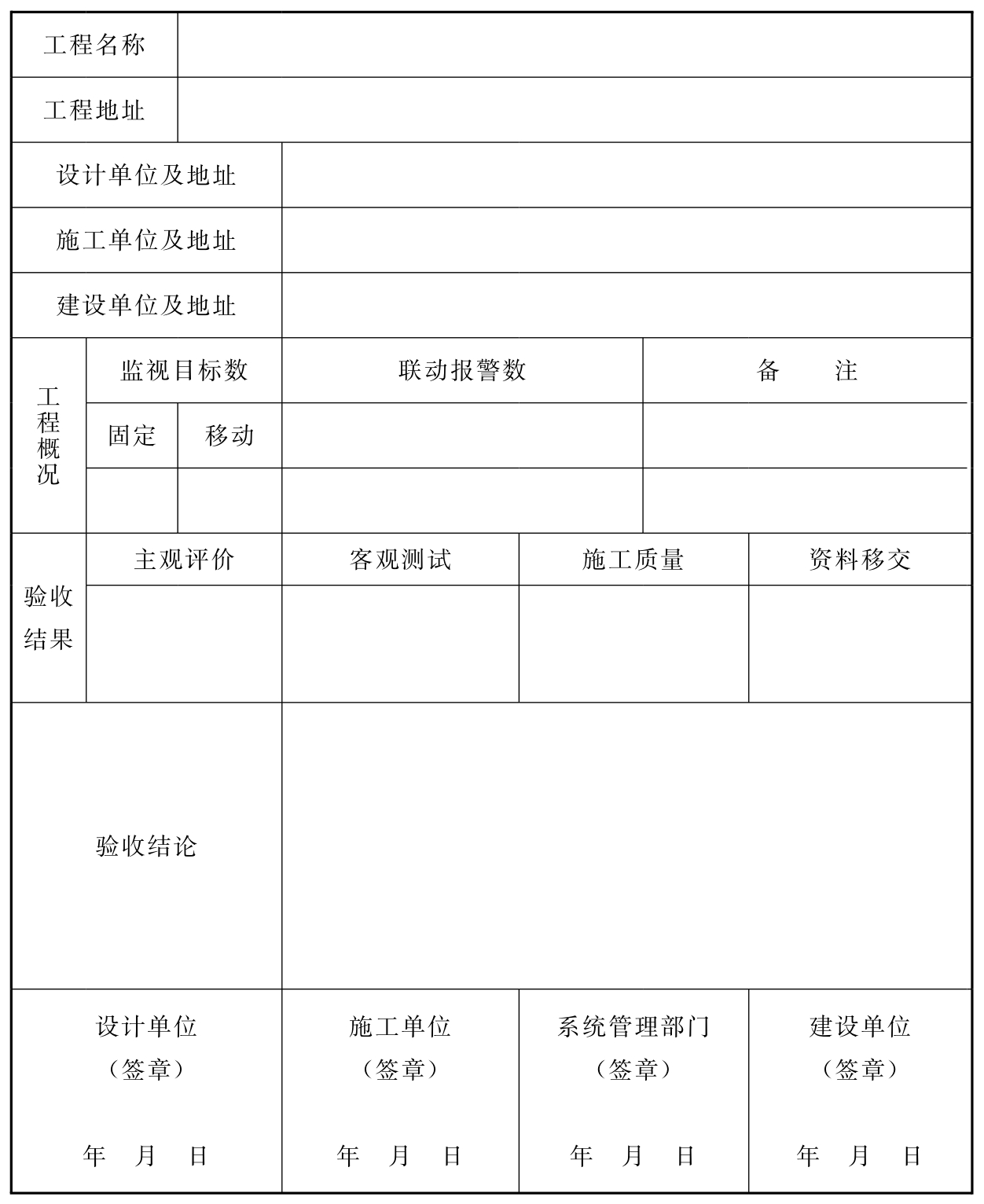 标准附图