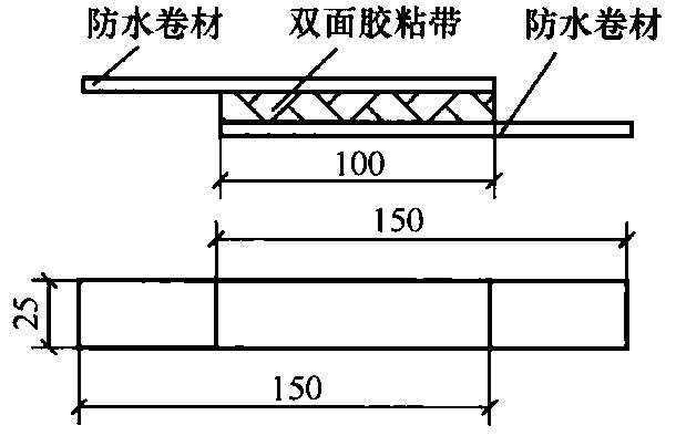 标准附图