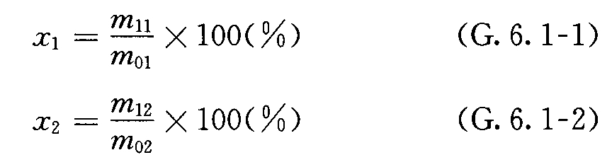 标准附图