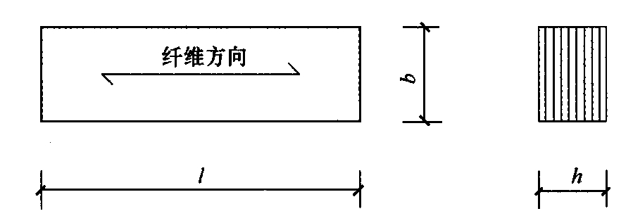 标准附图