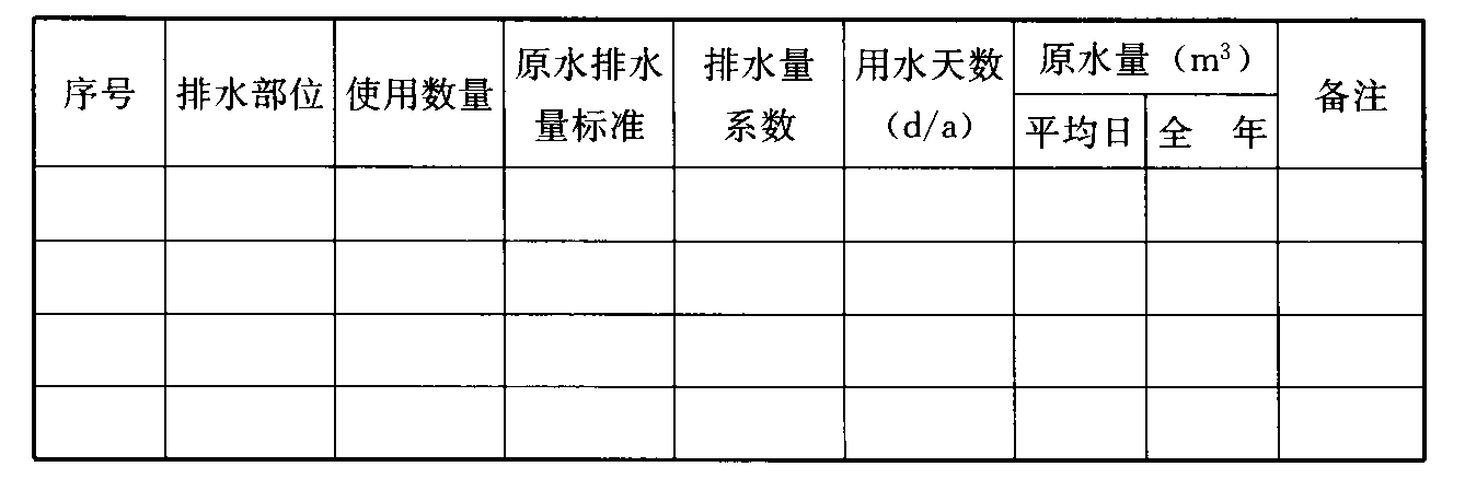 标准附图