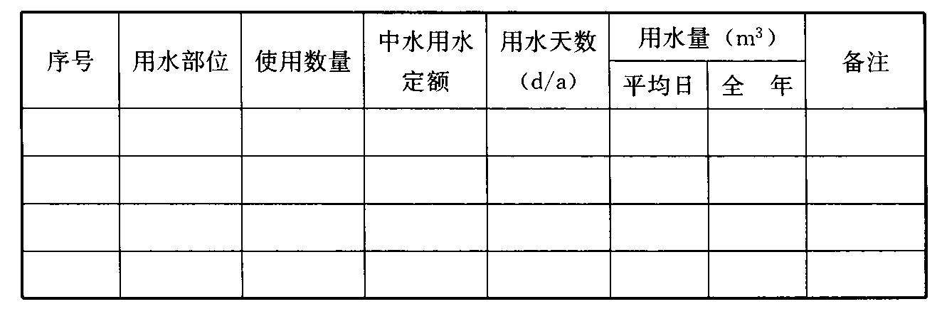 标准附图