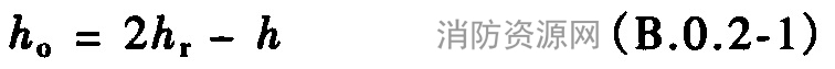 标准附图
