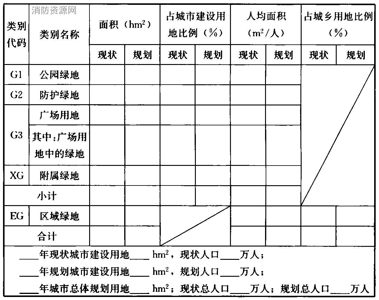 标准附图