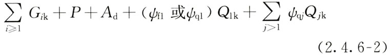 标准附图