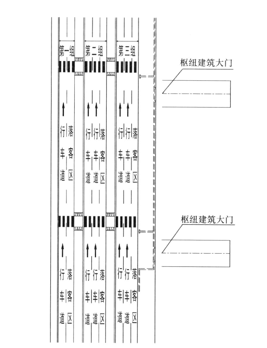 标准附图