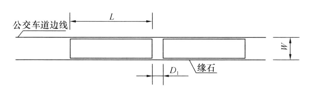 标准附图