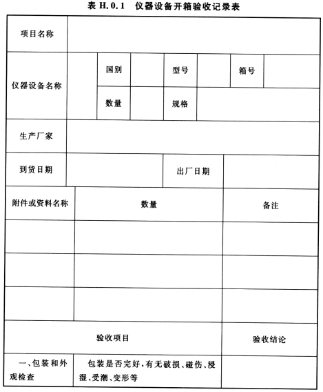 标准附图