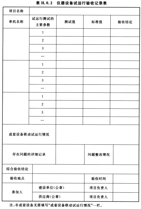 标准附图