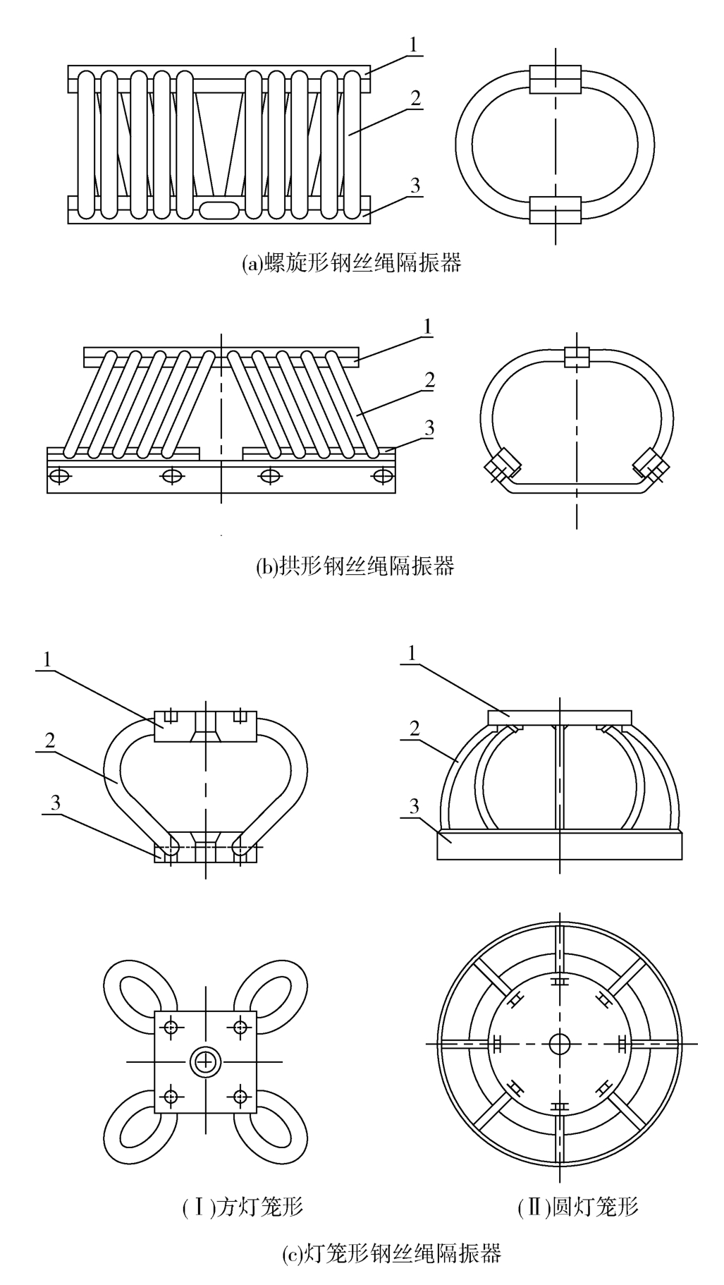 标准附图