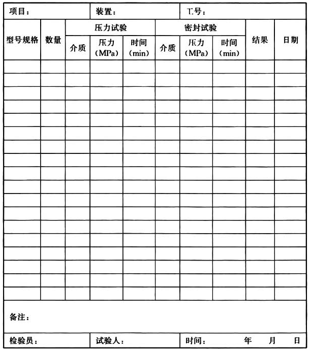 标准附图