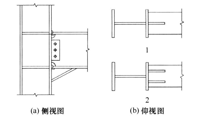 标准附图