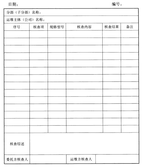 标准附图