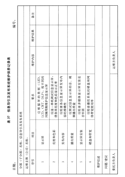 标准附图