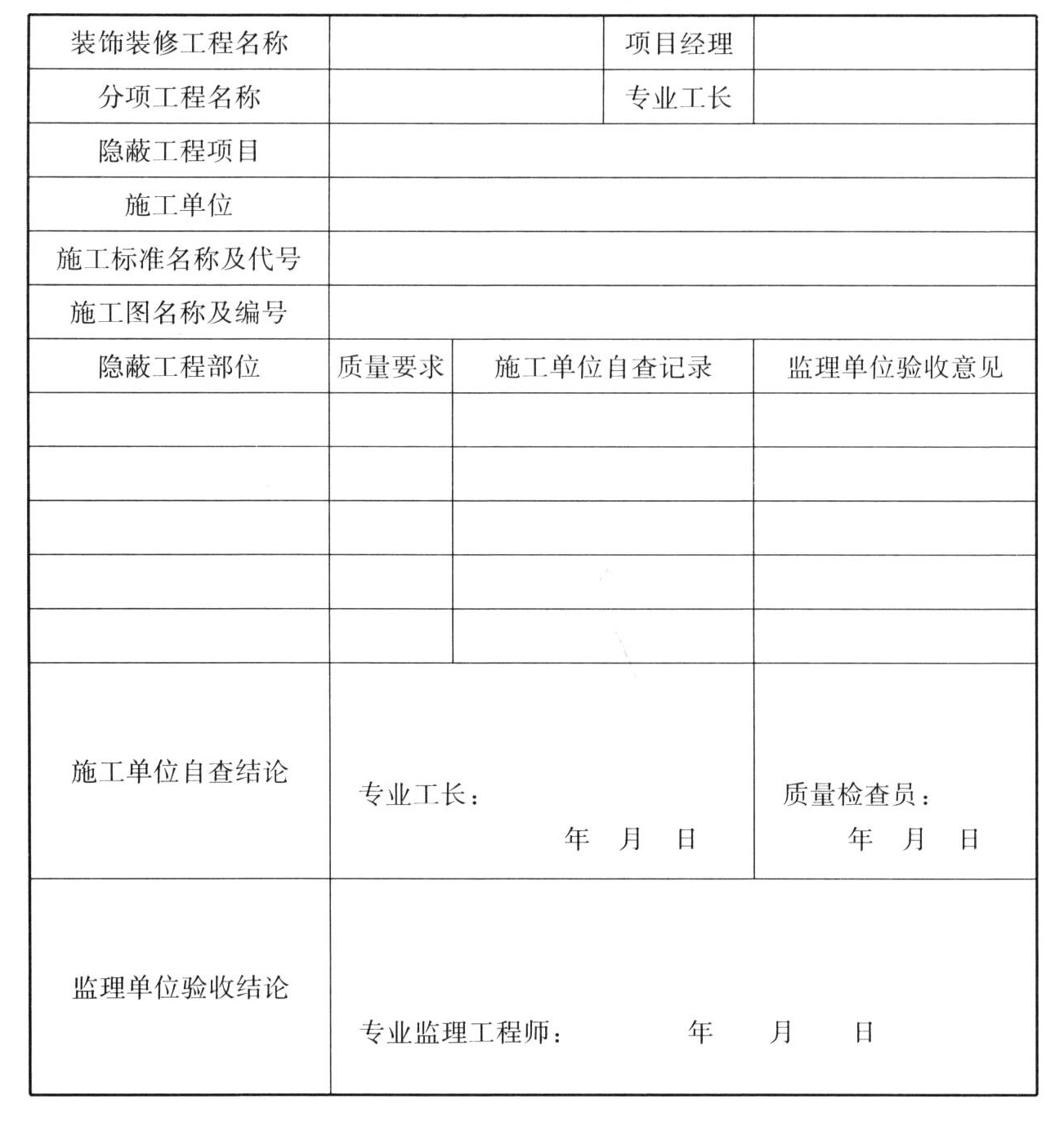 标准附图