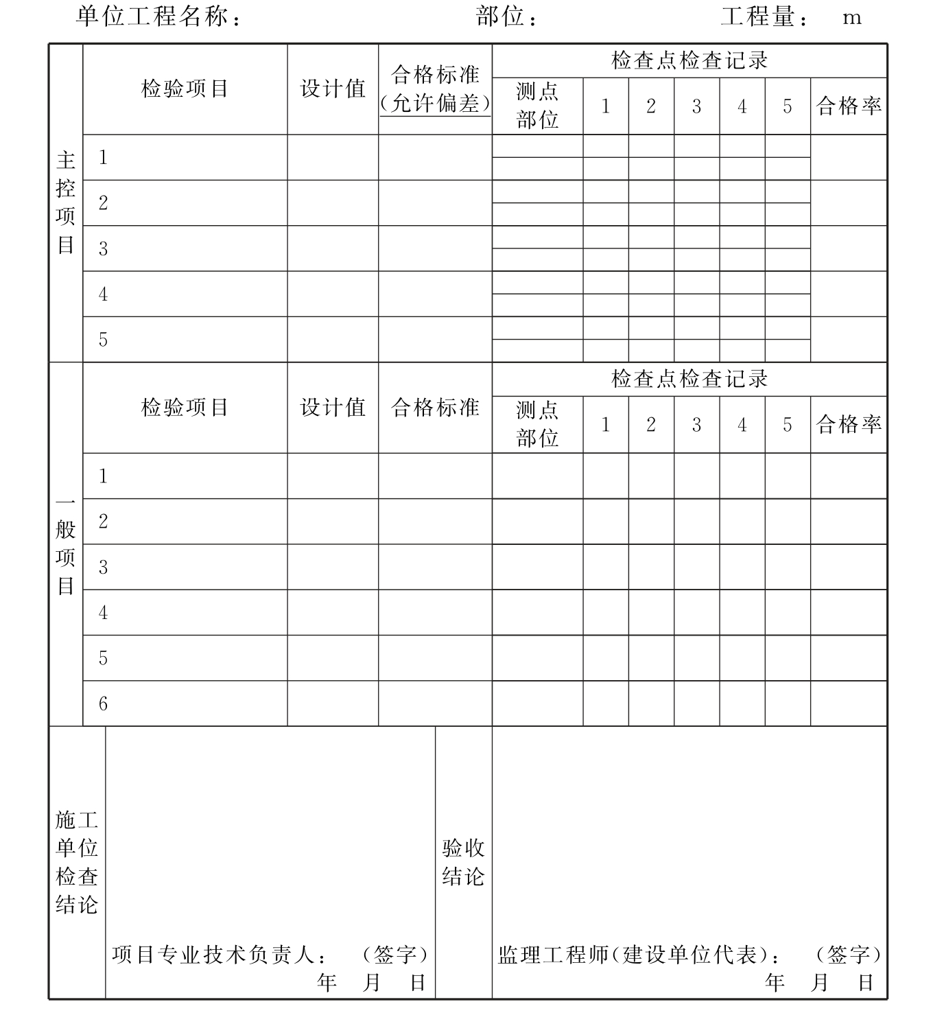 标准附图