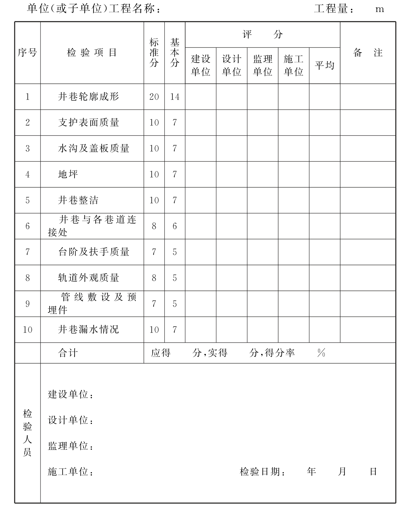 标准附图