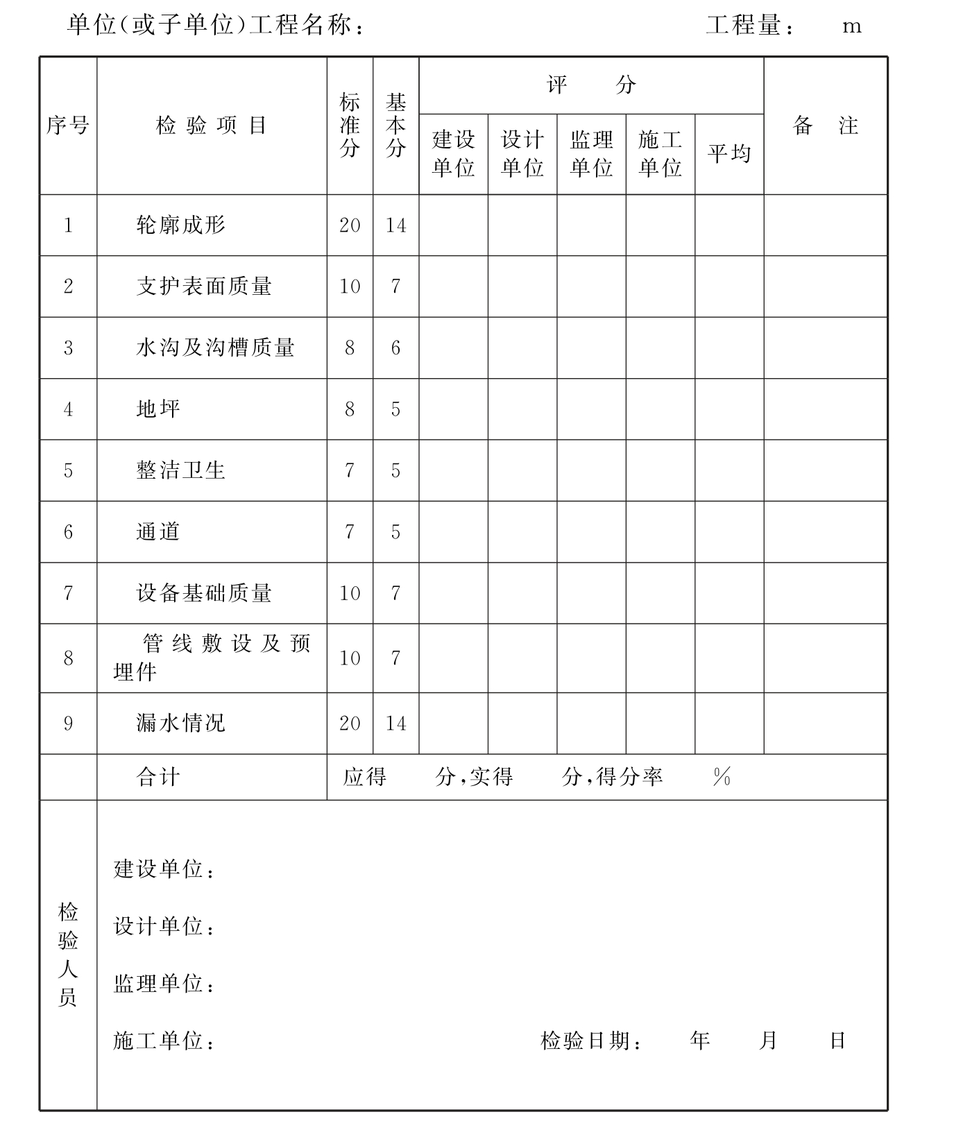 标准附图
