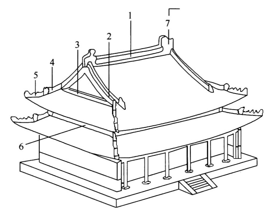 标准附图