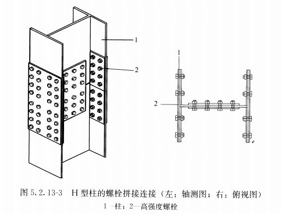 标准附图