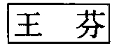 标准附图