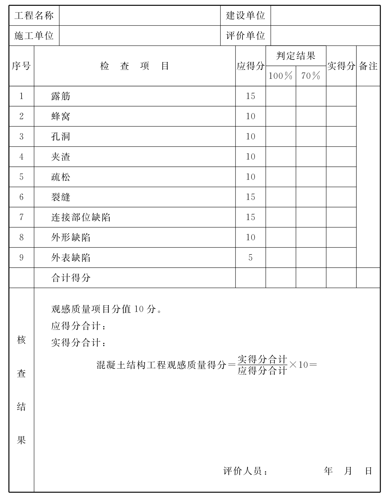 标准附图