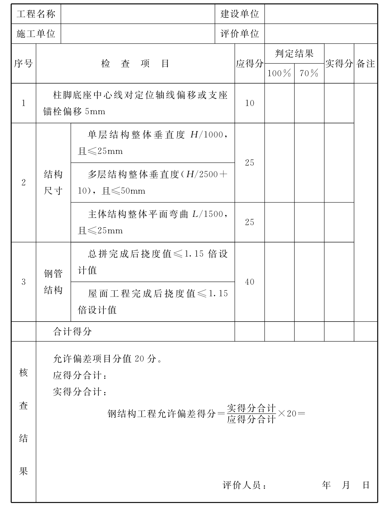 标准附图
