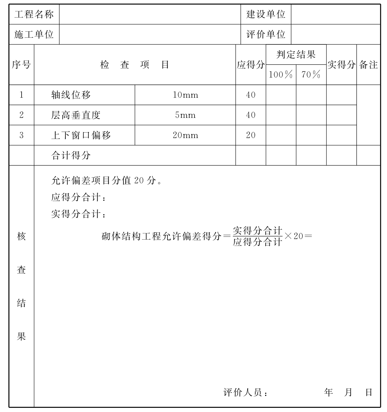标准附图