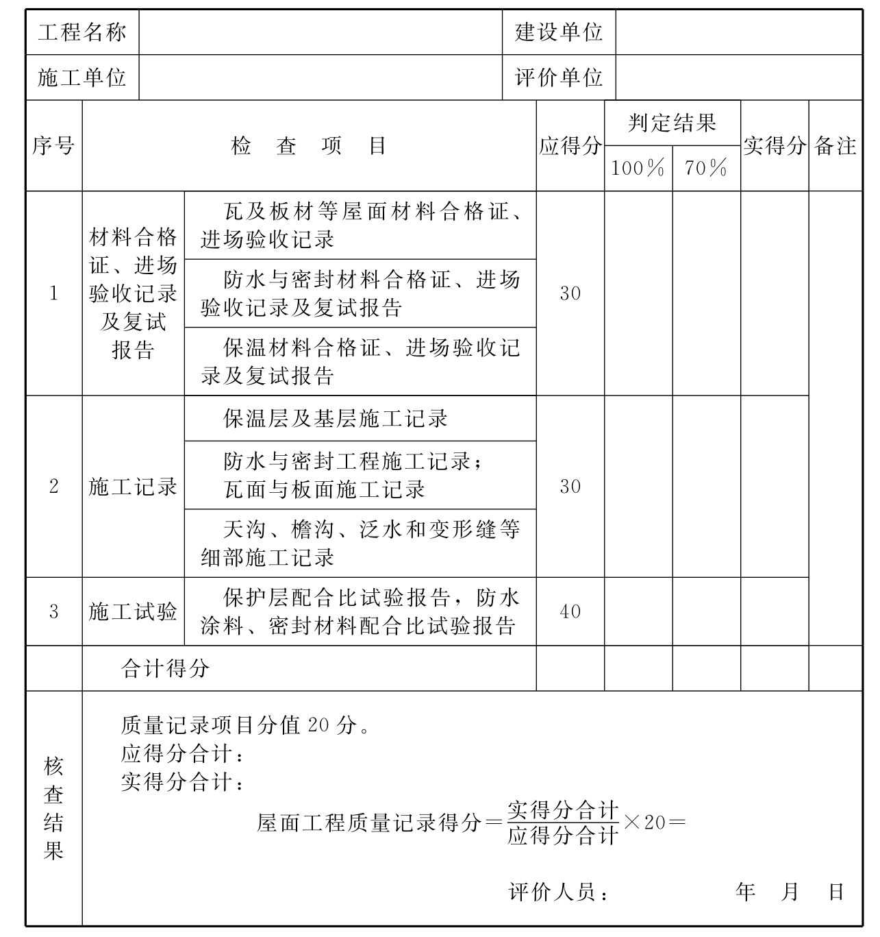 标准附图