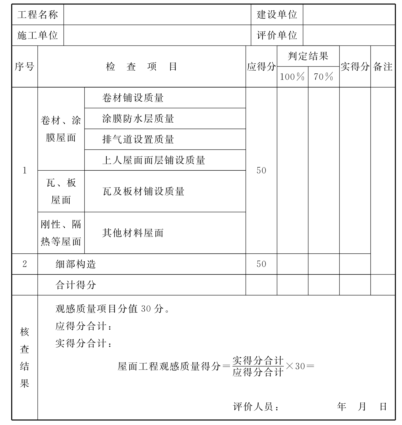 标准附图