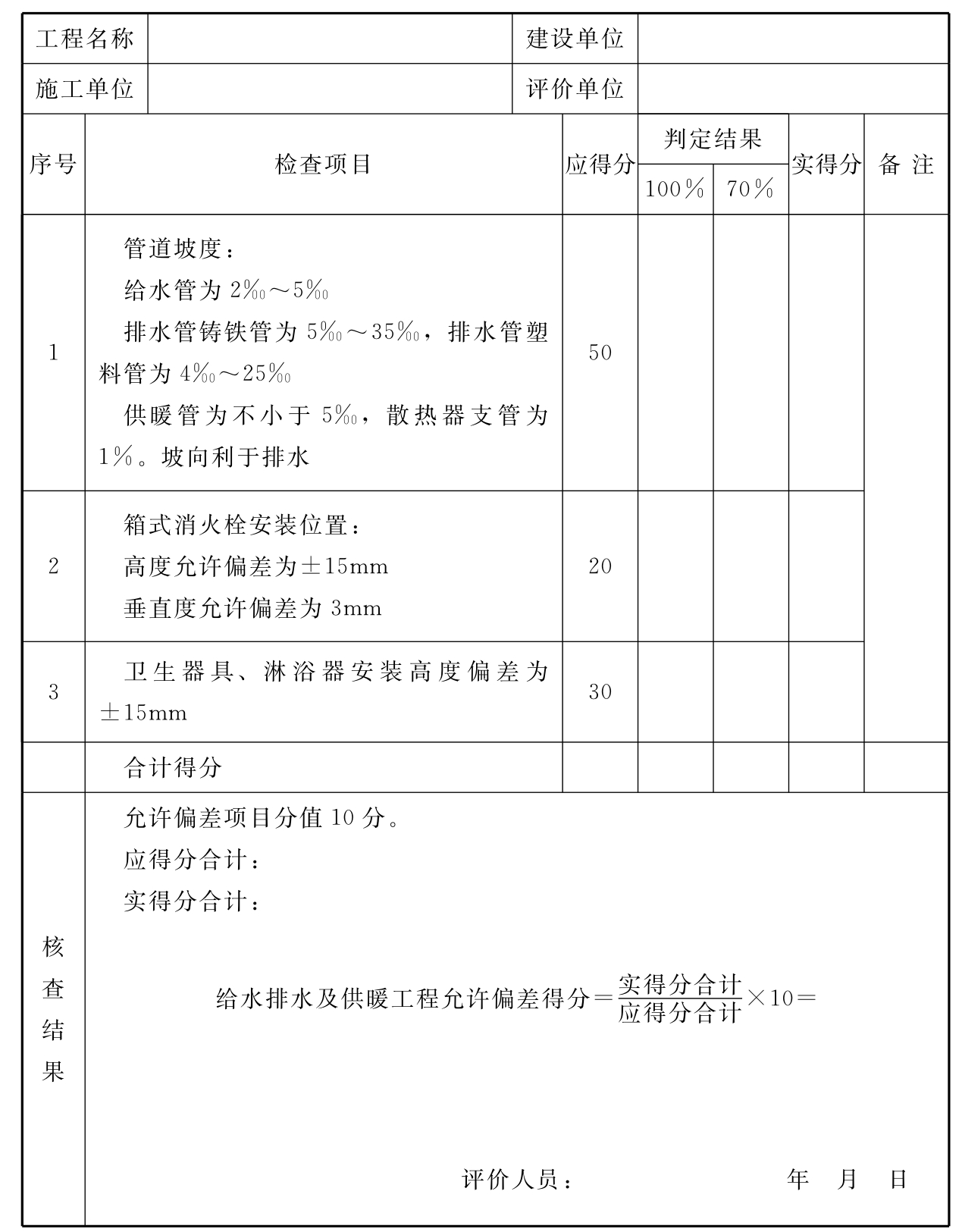 标准附图