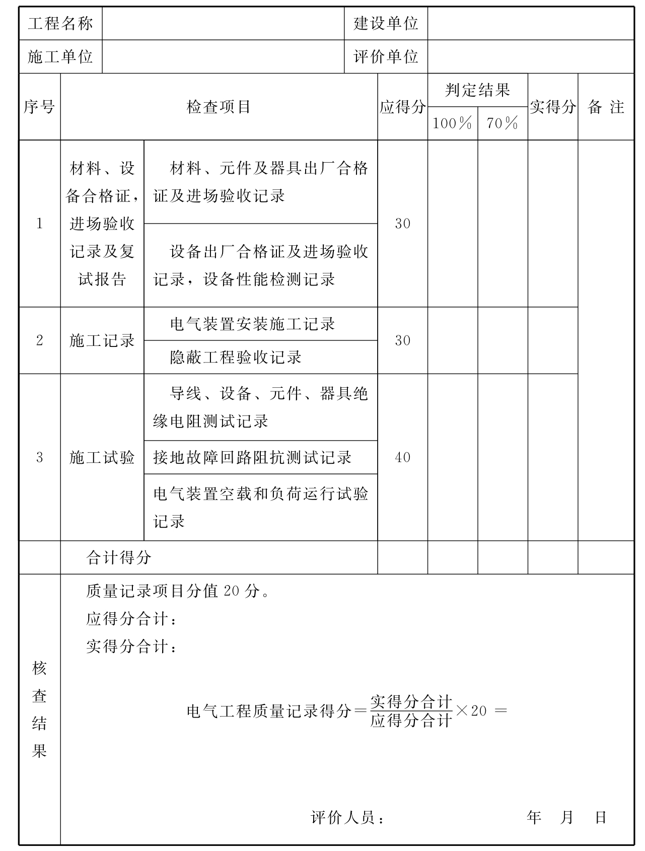 标准附图
