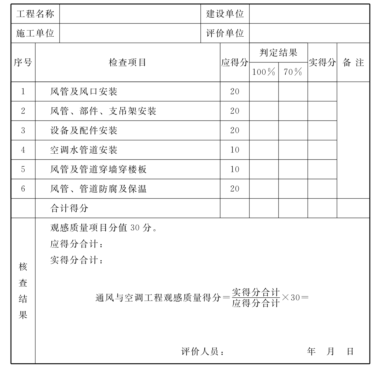 标准附图