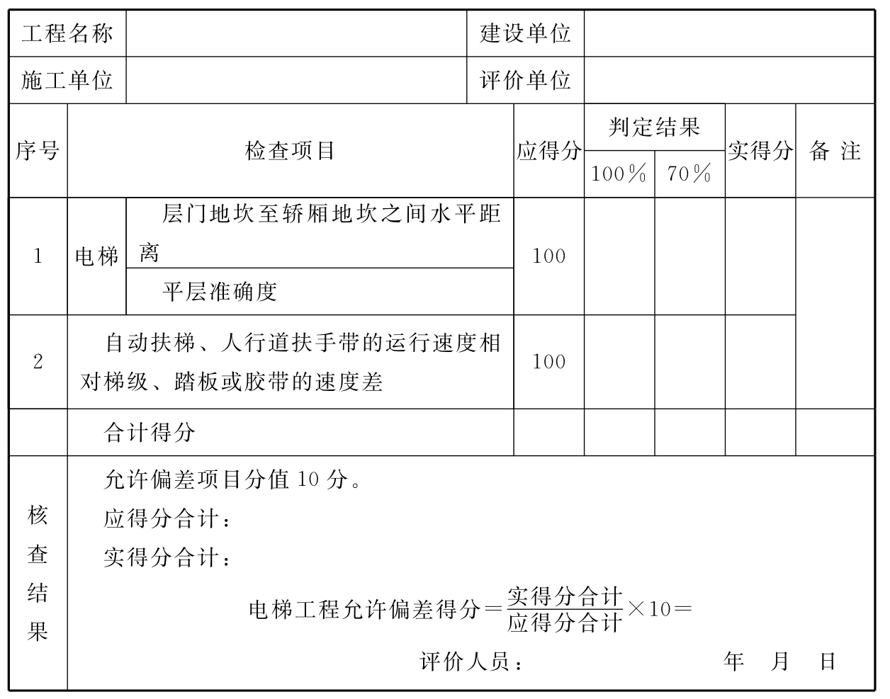 标准附图