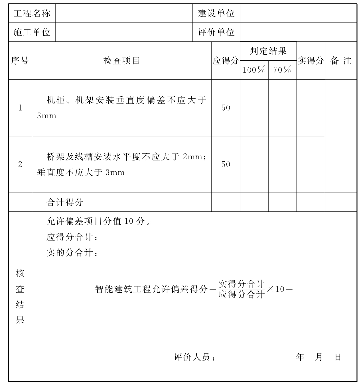 标准附图