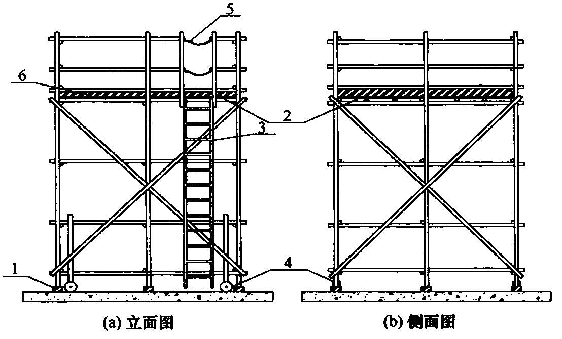 标准附图