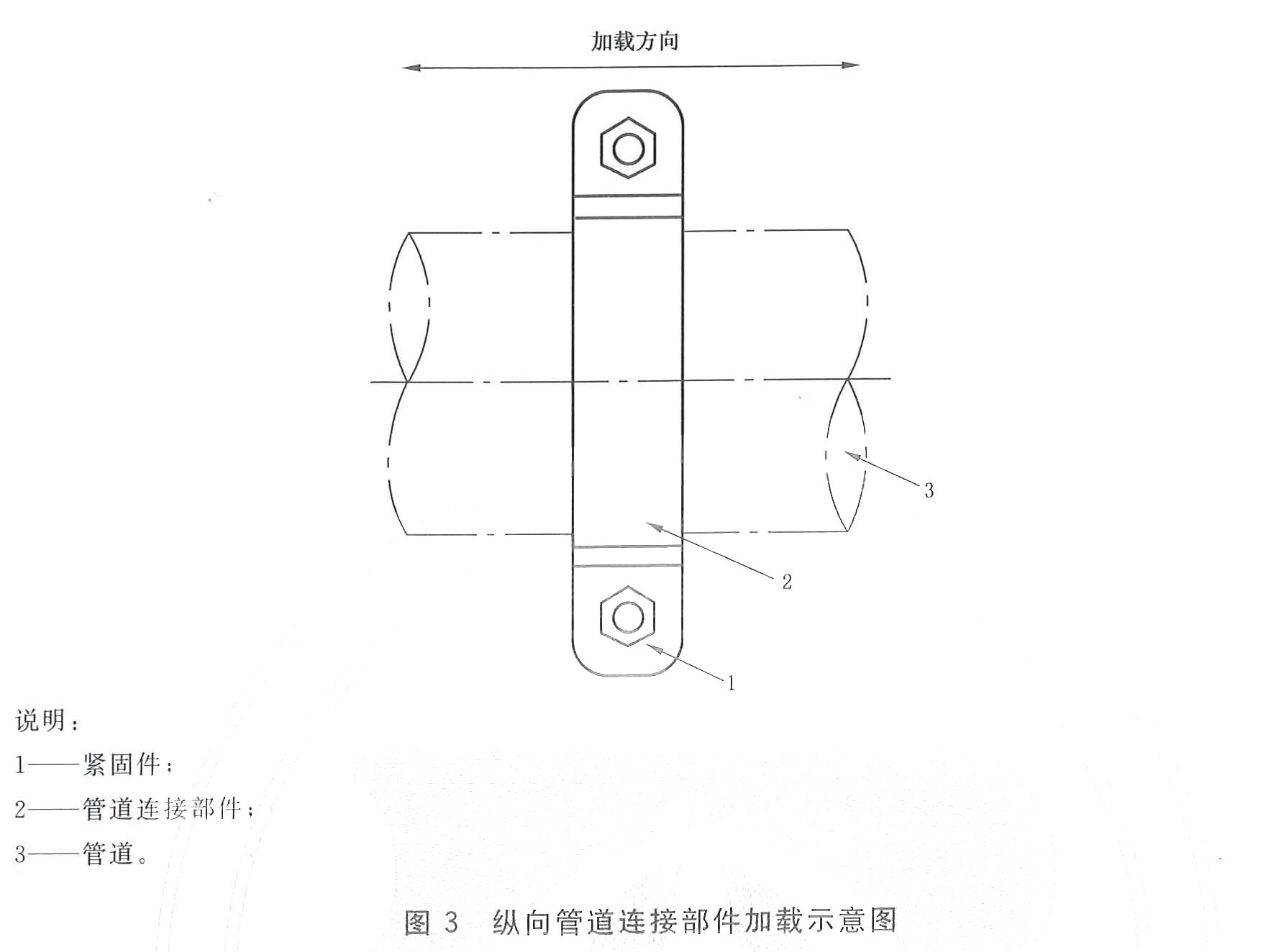 标准附图