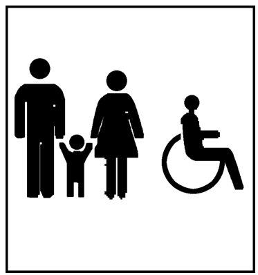 标准附图