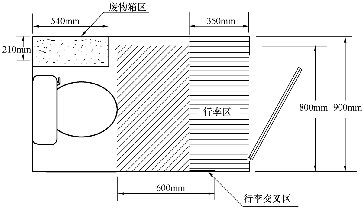 标准附图