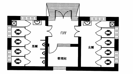 标准附图