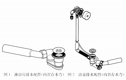 标准附图