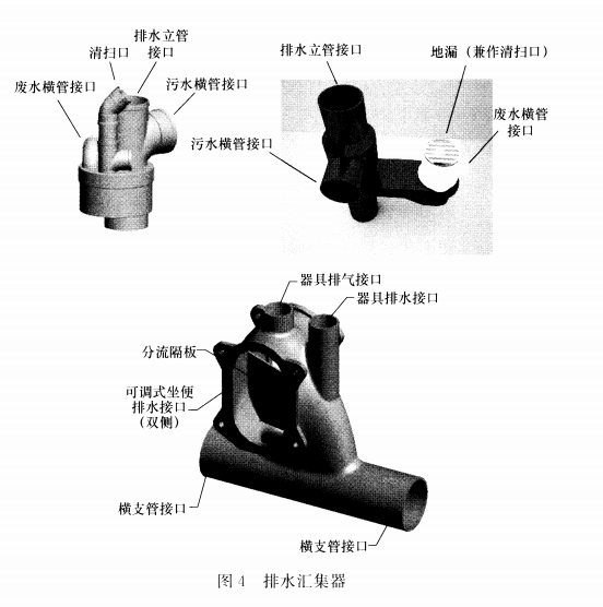 标准附图