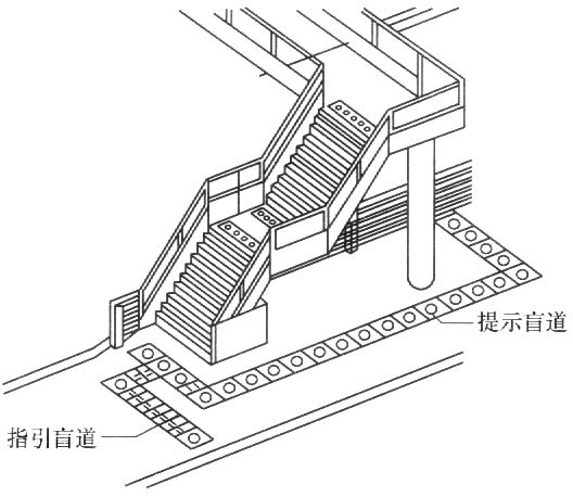 标准附图